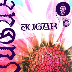 Jugar