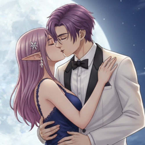 Whatever is Left of Me