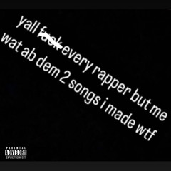 fuk it
