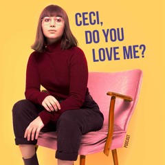 Tell me you love me full episodes shop online free