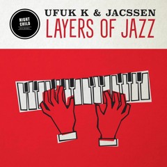 Cafe Del Jazz (Original Mix)