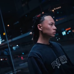 YOUNG GAGA GG DIOR - Pain Always
