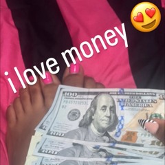 make bandz prod me bloomcrzy bbuggin