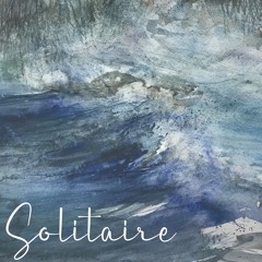 Solitaire (Original Mix)