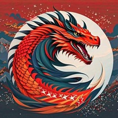 SleepingDragon - Hustler Pt. 2