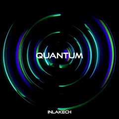 Quantum RADIO SHOW 1.0