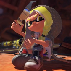 Splattack! - Splatoon 3