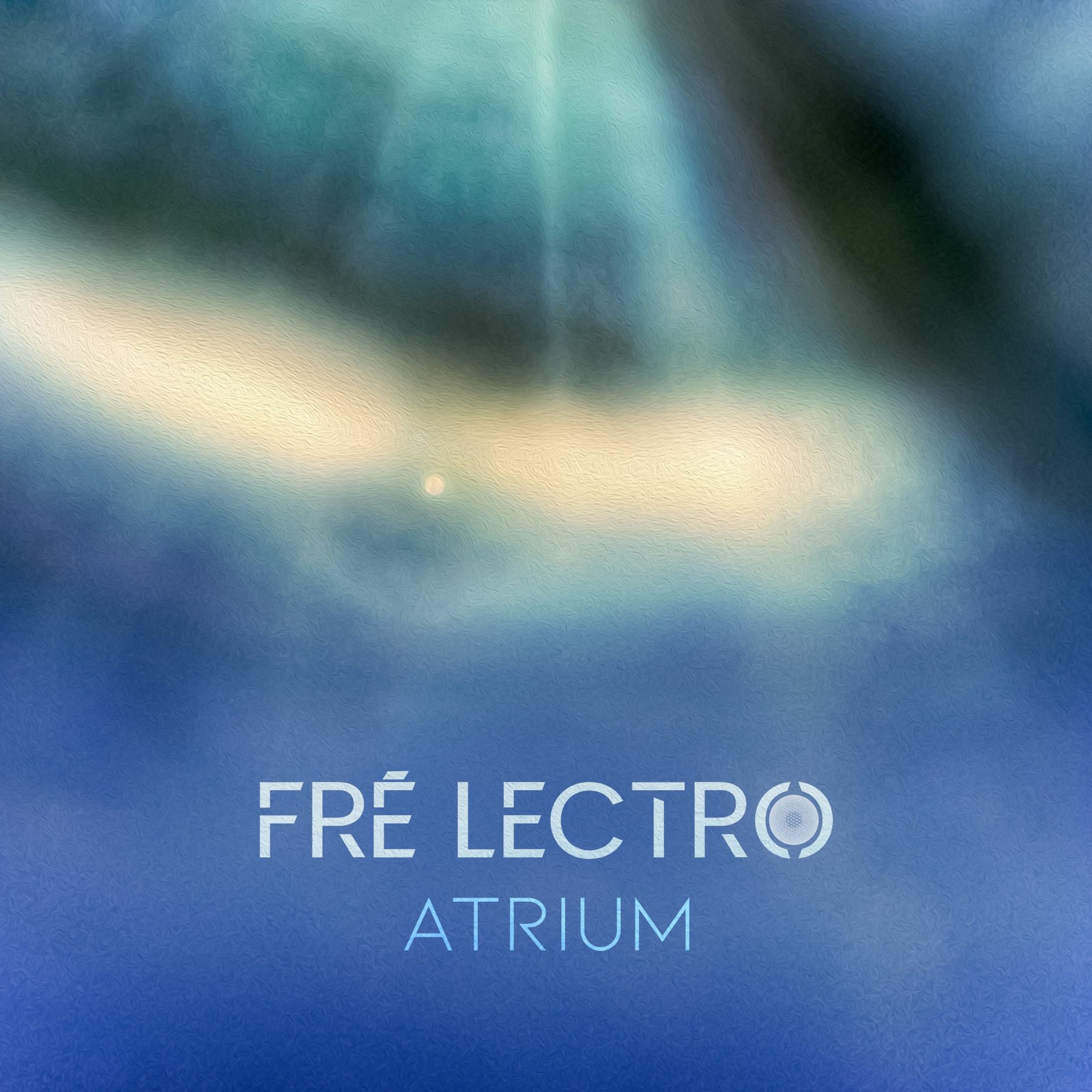 Fré Lectro