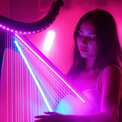 Destinated Dream (feat Gracie 404)