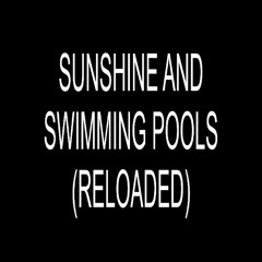 Yellow Claw, Tyga - Sex Drugs Energie x Molly (August P Mashup)