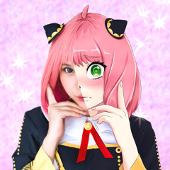 Kawaikutegomen VILOID remix