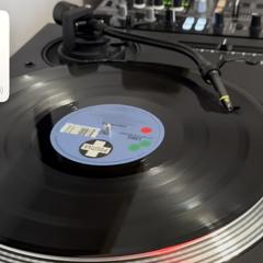 Makina sesh 45min