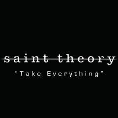 Take Everything