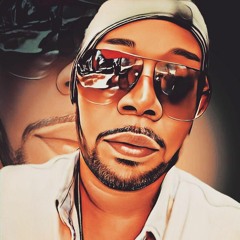 Ree-Ree ( A Ode to Slick Rick..THE RULER! )