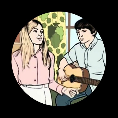 Peter Bjorn and John - Young Folks (DJ Debauchery Edit)