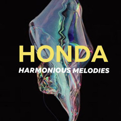 Harmonious Melodies 2021