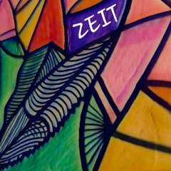 ZEIT
