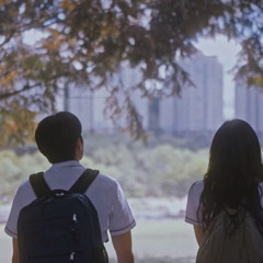 ถ้าเธอ - STAMP Feat. Violette Wautier (cover)