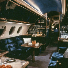 Everybody Gets The Blues