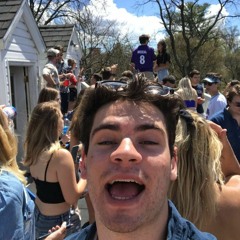 Sundeck Szn 2