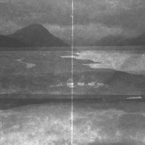 ASM07| KMRU - Uneven