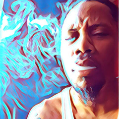 Live Capone - Tobias