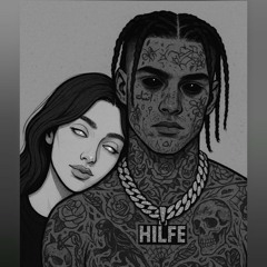 Dark Side(HILFE)
