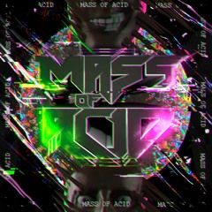 Flo Milli - Backpack (MOA Remix)