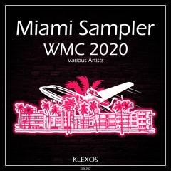 I Got (Original Mix)