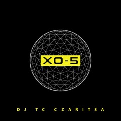XO-5
