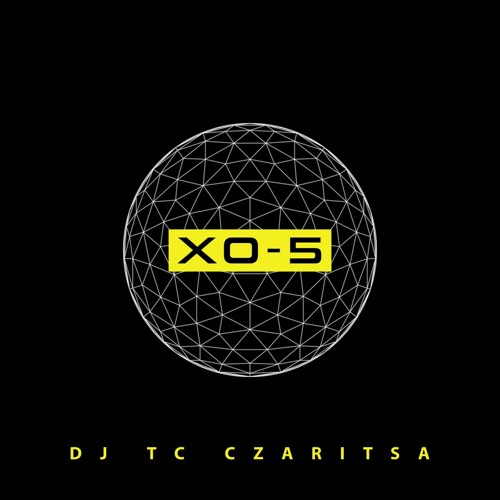 XO-5