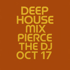 Fall Morning Deep House