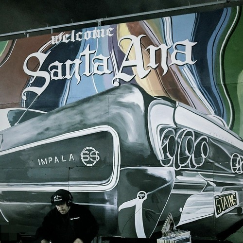 Funky Sound - Funk Boogie Mix 1