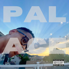 PALACE