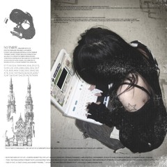 no_tmrw (with GRR)
