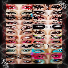 rada - xo forever[slowed mix]