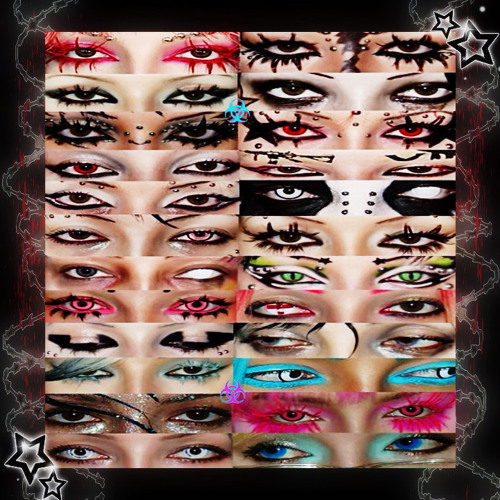 rada - xo forever[slowed mix]