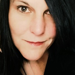 KRAE-Chill & Trap Soul Time -Lonely Days & Extra Lonesome Long Nights-