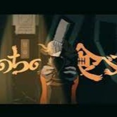 いのちの食べ方(목숨을 먹는 방법) cover
