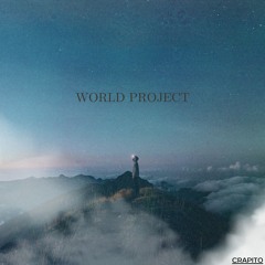 WORLD PROJECT