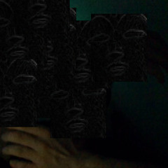 is that something bad?