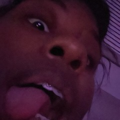 SmackerŒ - Designer Ft-5ive