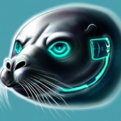 ANNIHILATE MY D.A.W [FEZ EDIT] [FREE DOWNLOAD]