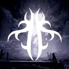 Everwinter