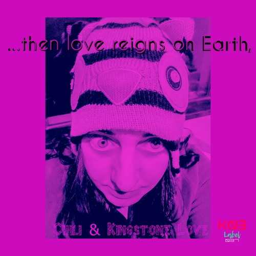 Stream Heat And Fire By KNE Label Listen Online For Free On SoundCloud stream-heat-and-fire-by-kne-label-listen-online-for-free-on-soundcloud