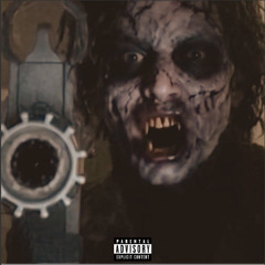 MURDA MUSIK