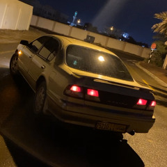 التهايم