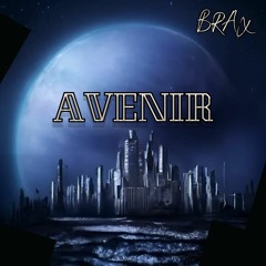 Brax - Avenir