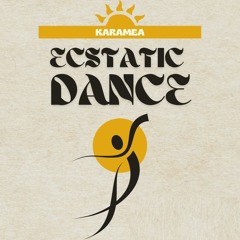 Ecstatic Dance Karamea, West Coast, July '24