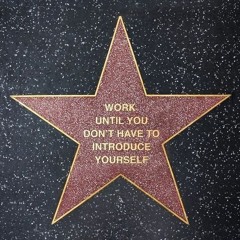 Yourbestfriend